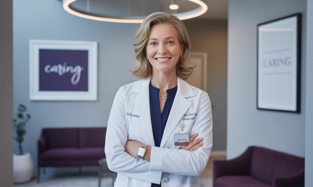 1akbx4lg6xqyzfmtumky