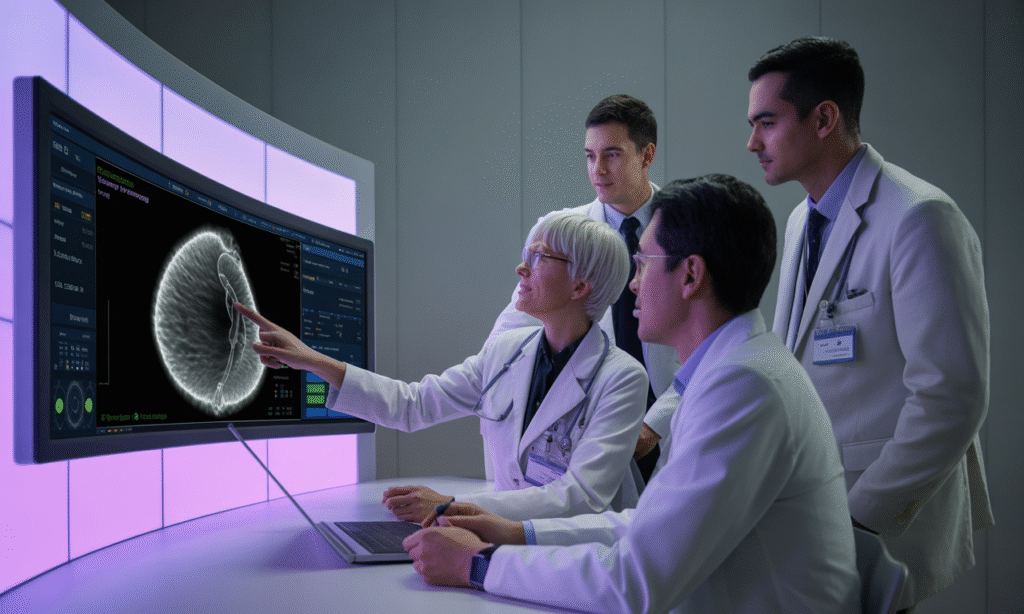 69tanad mr4ccsgzyn1dq