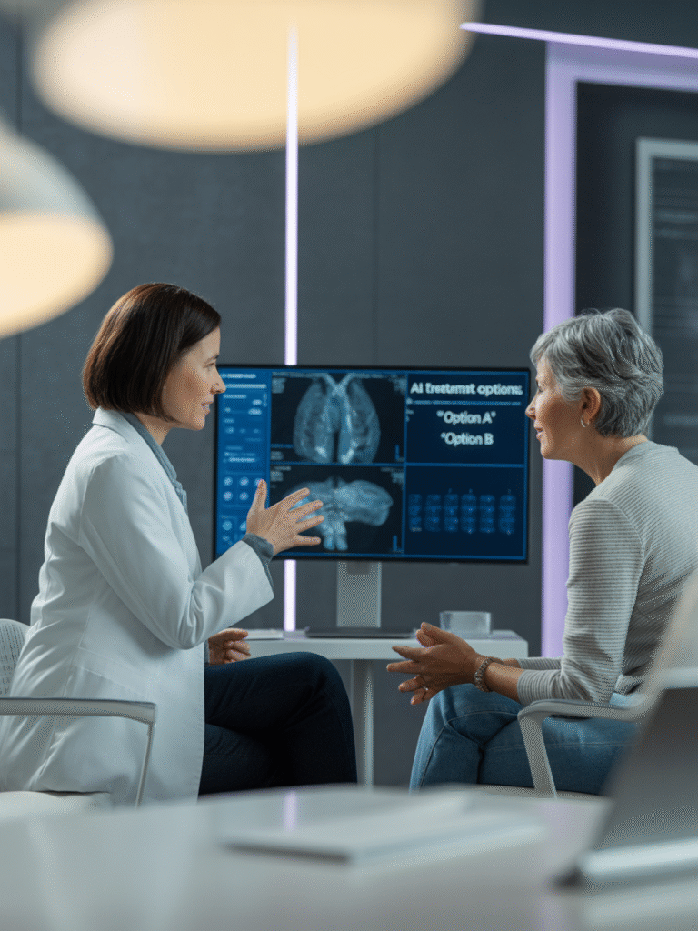 eusssw9v thl04gobhd0m