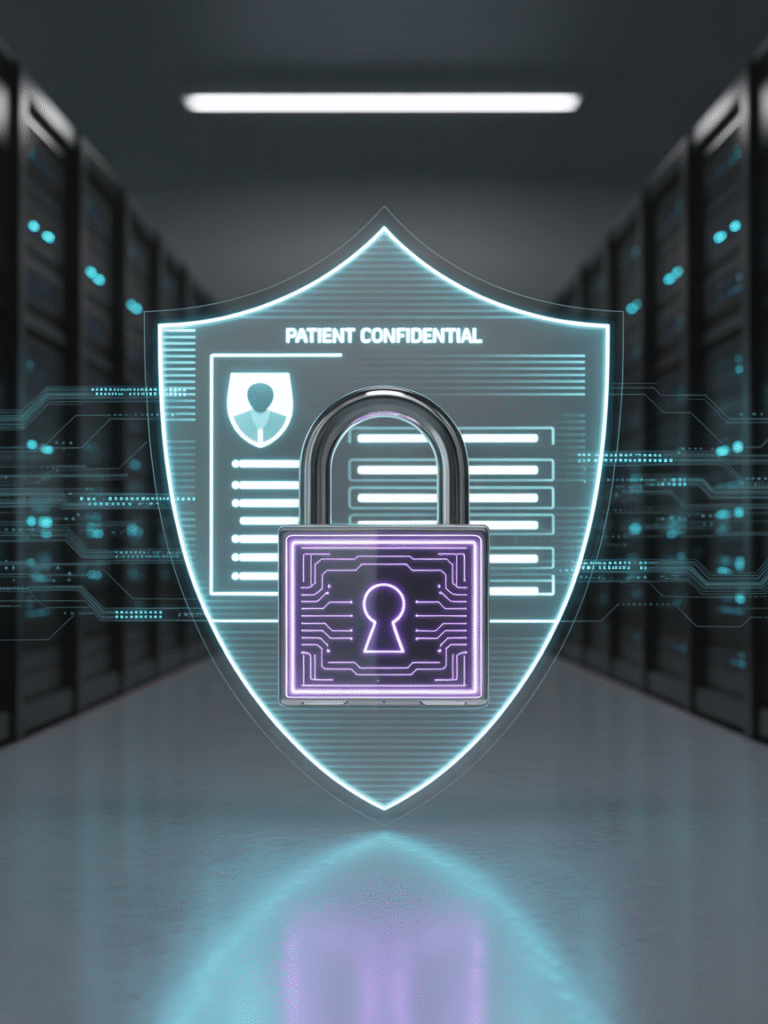 mf5r99wg8wrtnrkrd5i9z