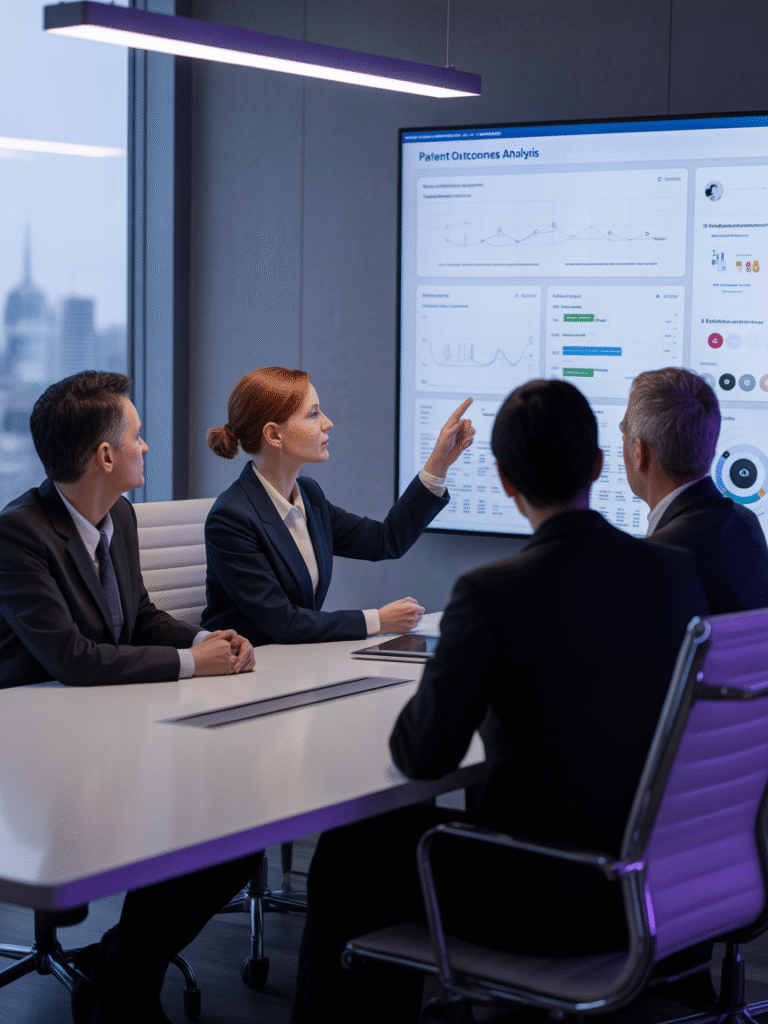 nstd9ffvfbuc 1klybhg9