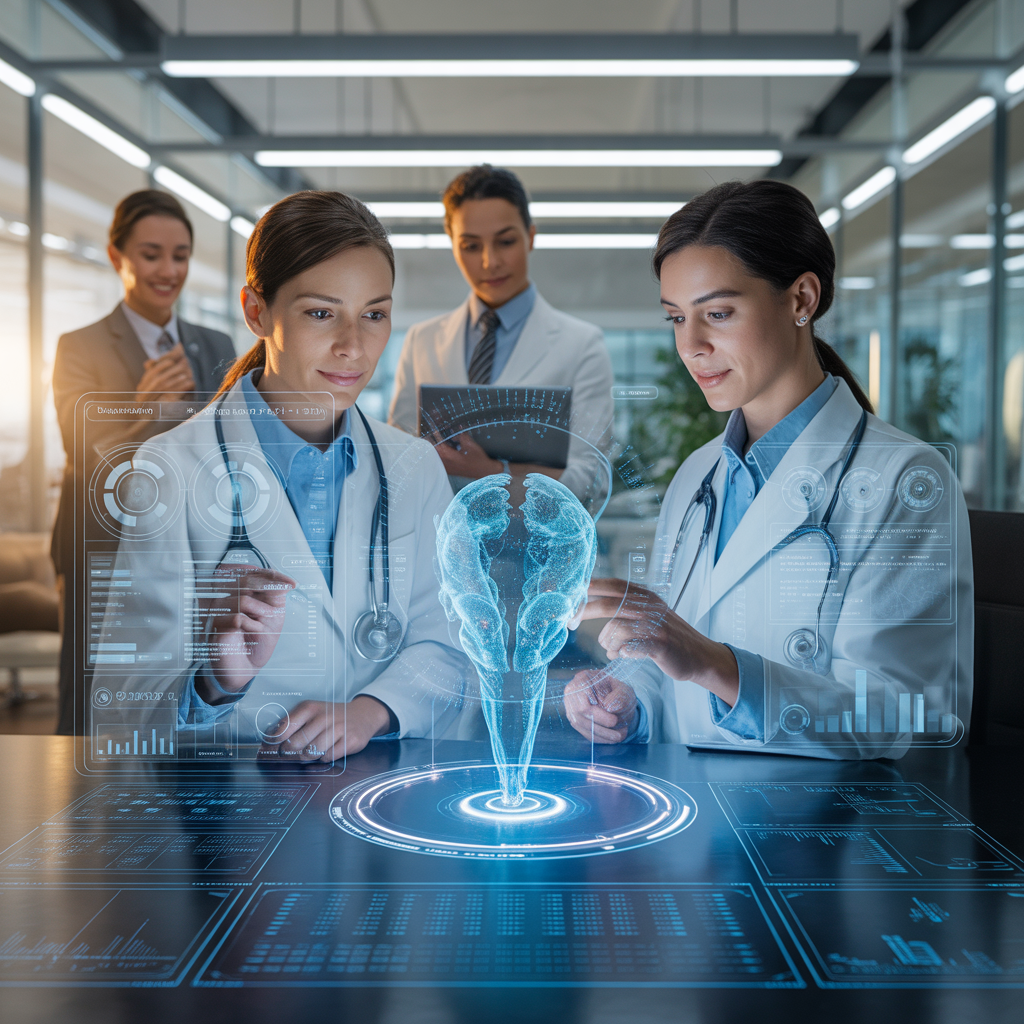 dxuz12bpwc7gj100dlald