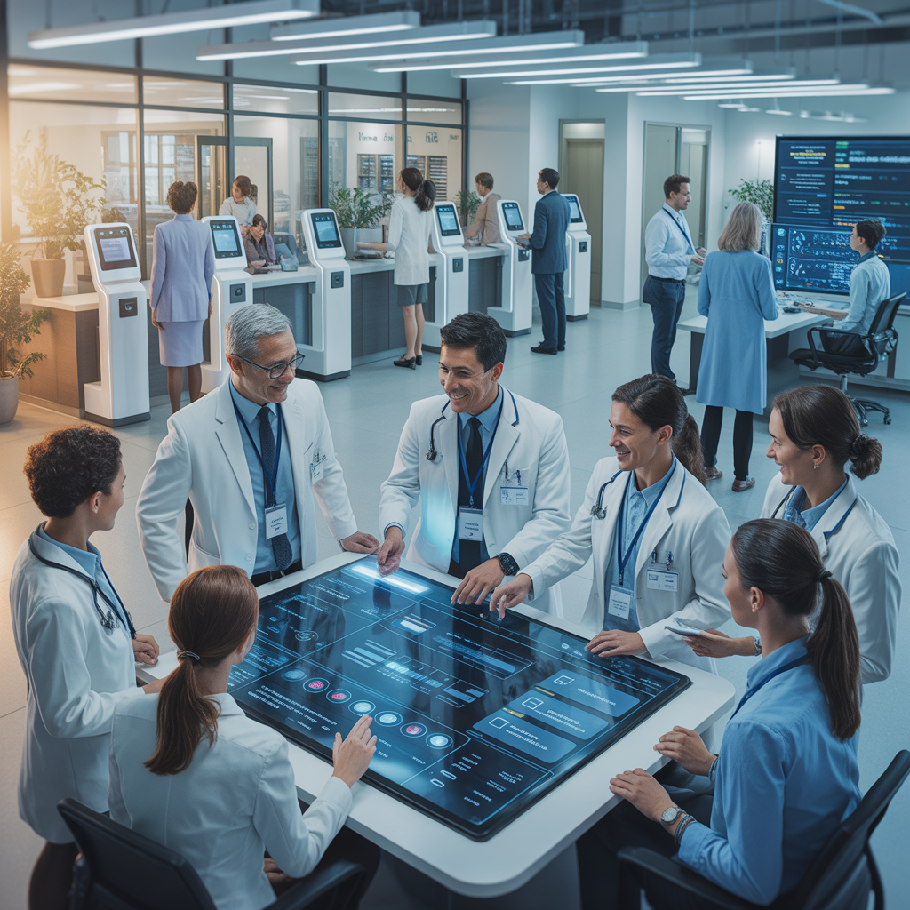 ip55fht nl2tuixkfqchi