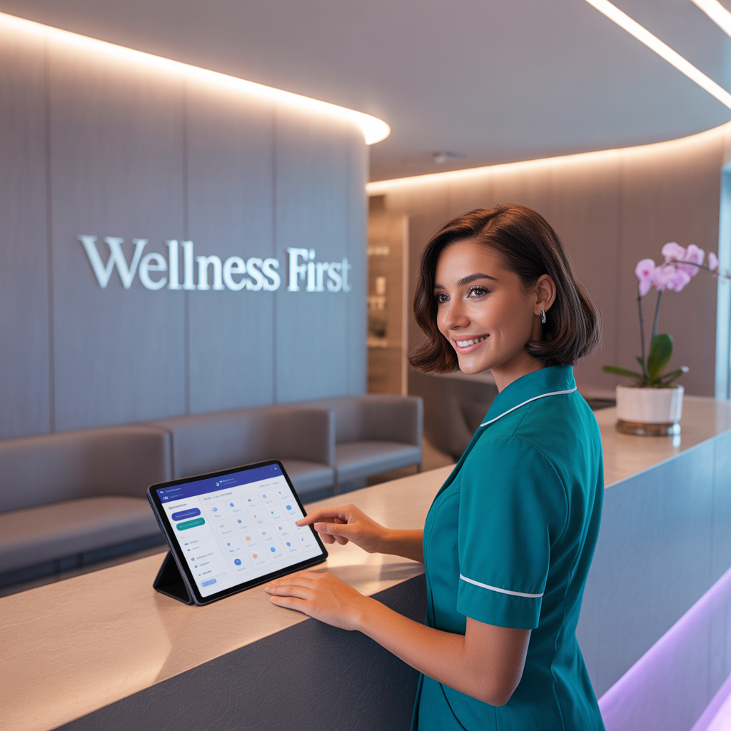 xwwsgd4zrzmj 34nj hp